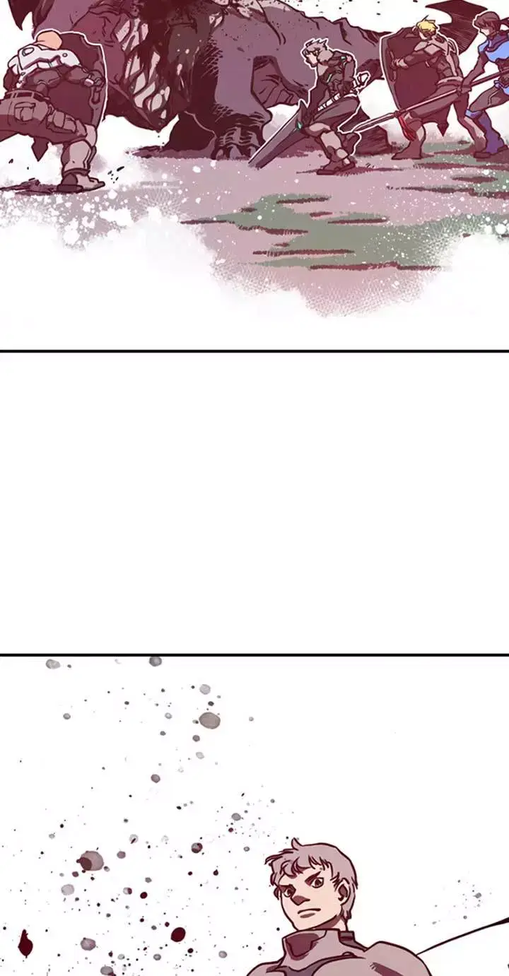 image-komik-i-am-the-sorcerer-king-chapter-01-102/153