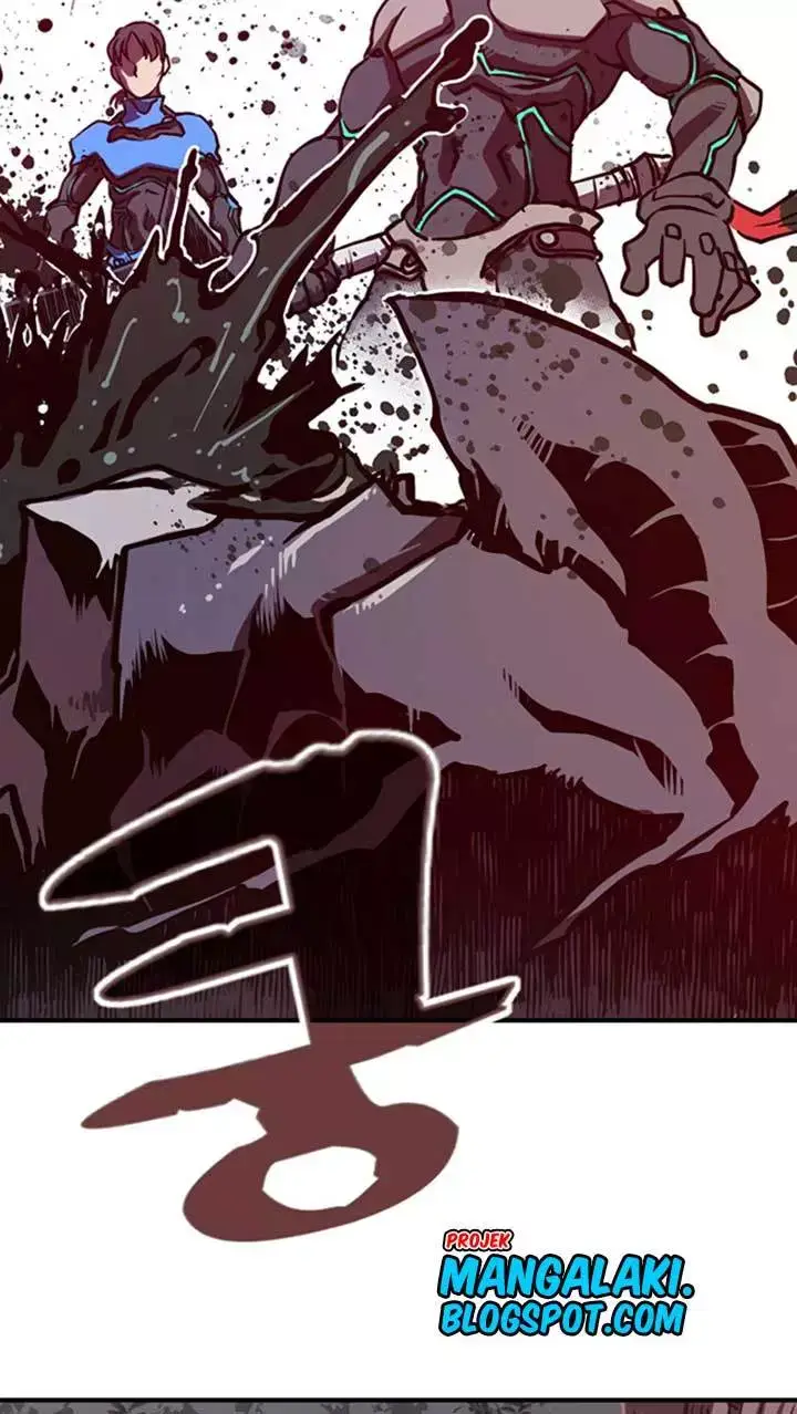 image-komik-i-am-the-sorcerer-king-chapter-01-103/153