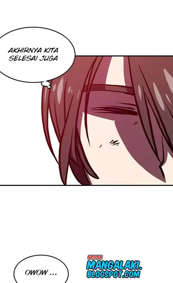 image-komik-i-am-the-sorcerer-king-chapter-01-105/153