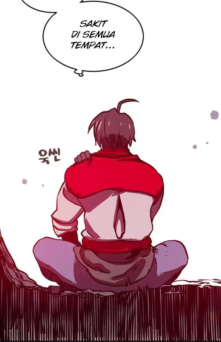 image-komik-i-am-the-sorcerer-king-chapter-01-106/153