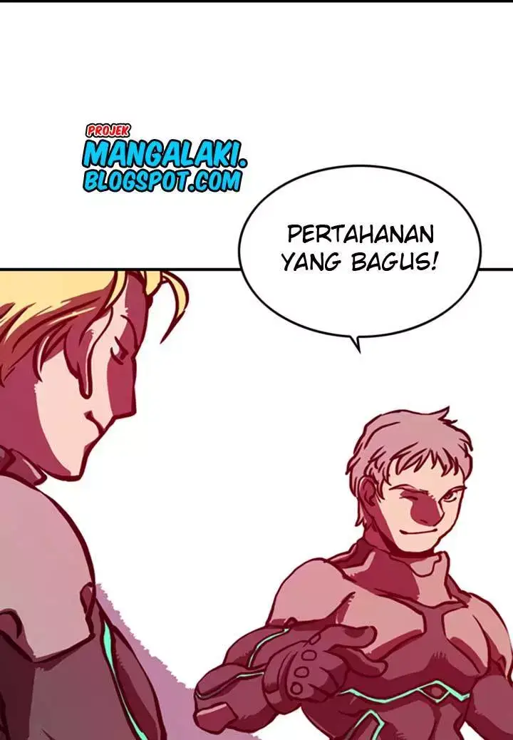 image-komik-i-am-the-sorcerer-king-chapter-01-108/153