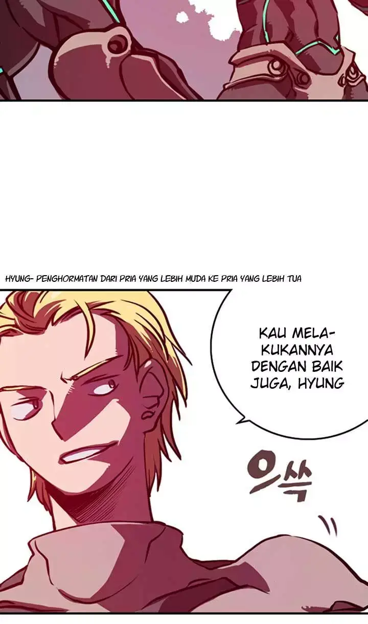 image-komik-i-am-the-sorcerer-king-chapter-01-109/153