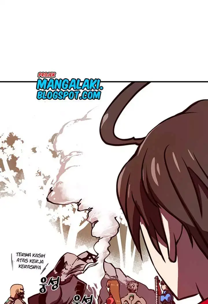 image-komik-i-am-the-sorcerer-king-chapter-01-110/153