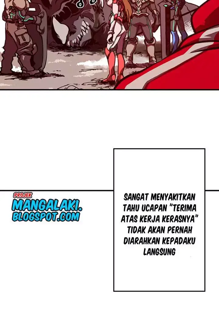 image-komik-i-am-the-sorcerer-king-chapter-01-111/153