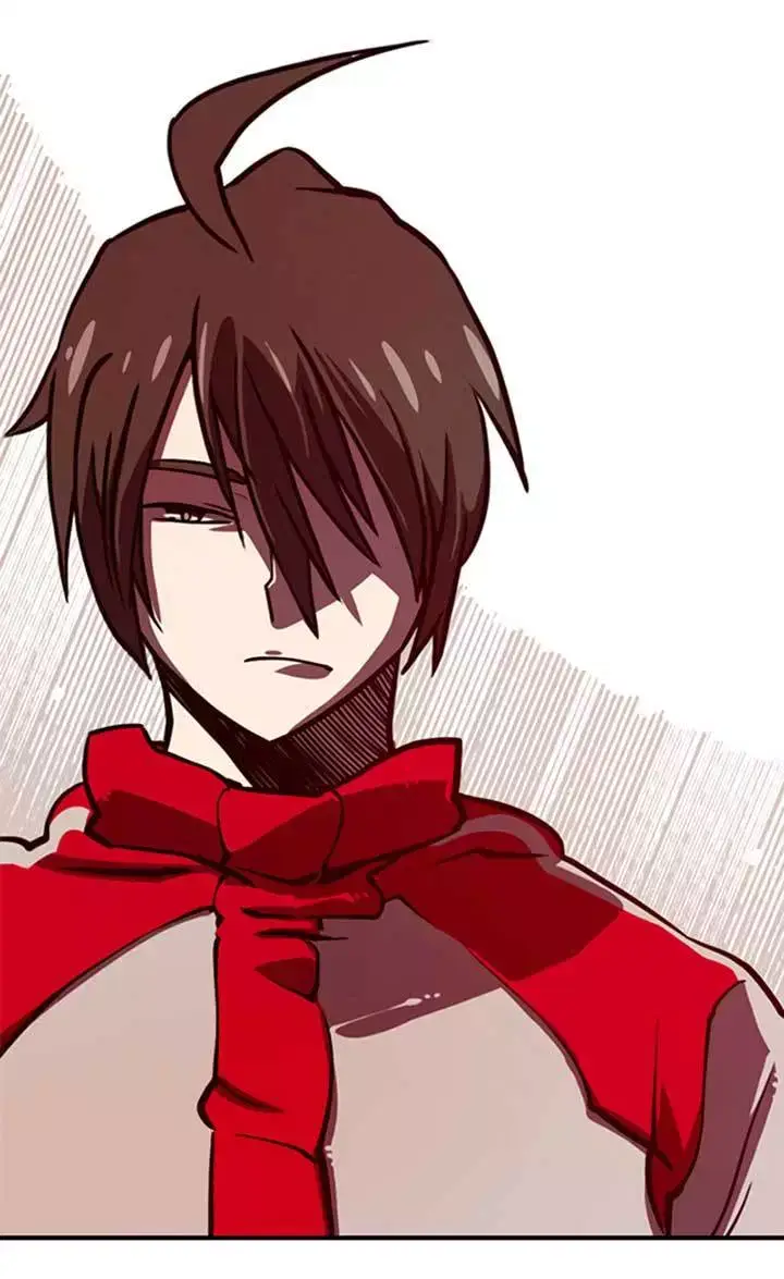 image-komik-i-am-the-sorcerer-king-chapter-01-112/153