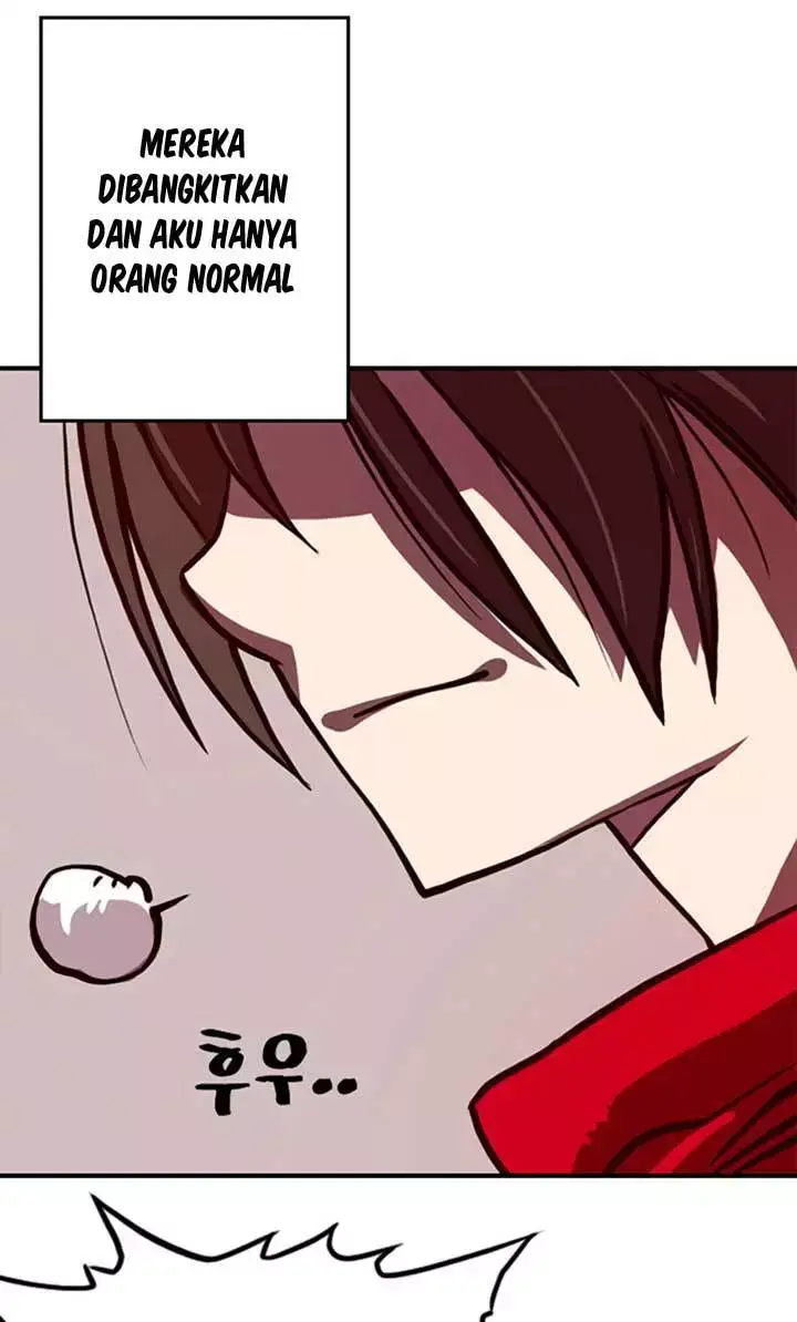 image-komik-i-am-the-sorcerer-king-chapter-01-113/153