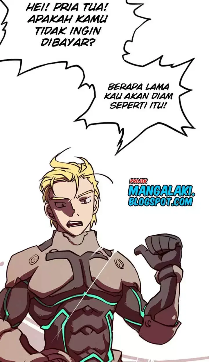 image-komik-i-am-the-sorcerer-king-chapter-01-114/153