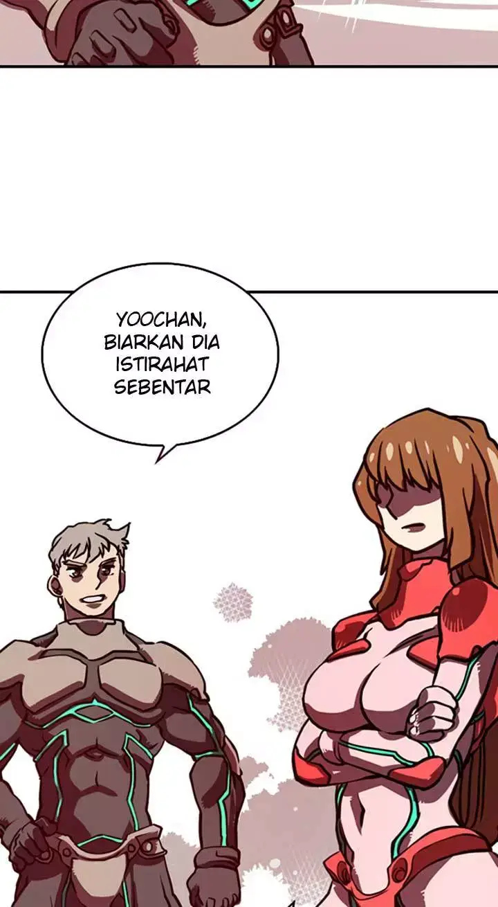 image-komik-i-am-the-sorcerer-king-chapter-01-115/153