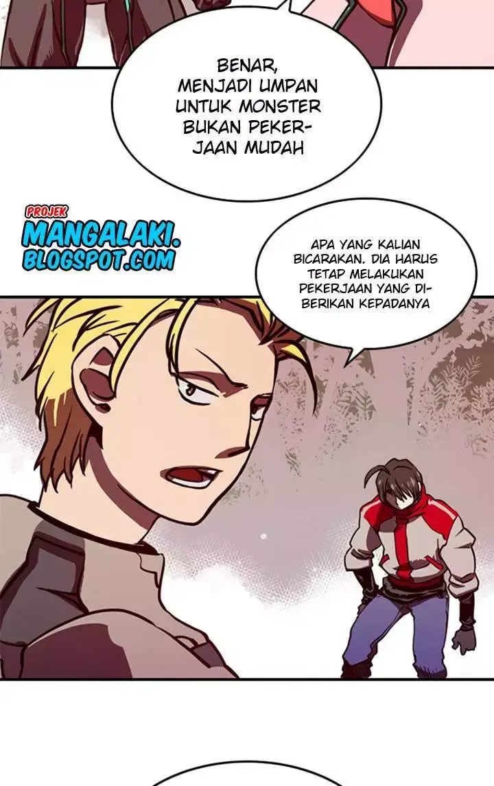 image-komik-i-am-the-sorcerer-king-chapter-01-116/153