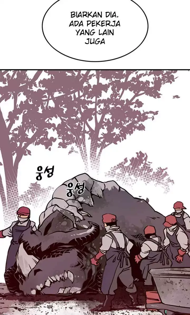 image-komik-i-am-the-sorcerer-king-chapter-01-117/153