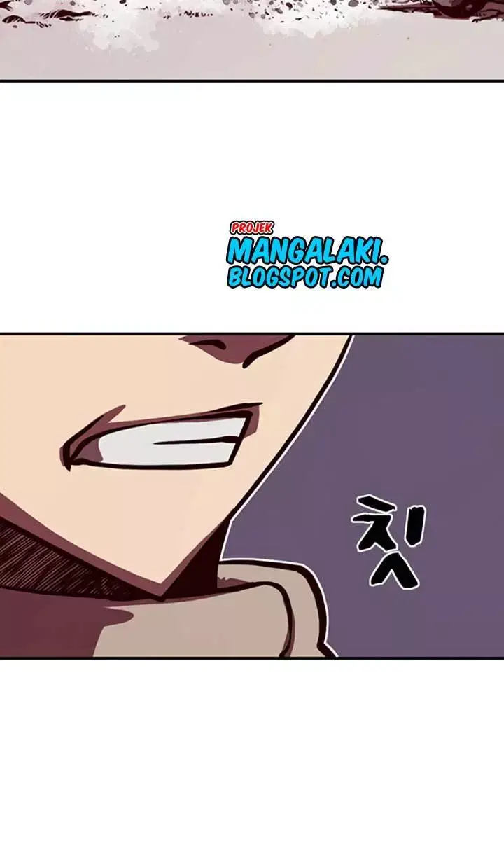 image-komik-i-am-the-sorcerer-king-chapter-01-118/153