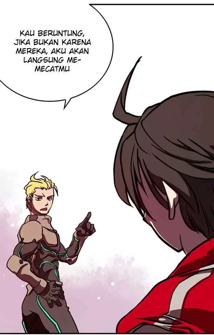 image-komik-i-am-the-sorcerer-king-chapter-01-119/153