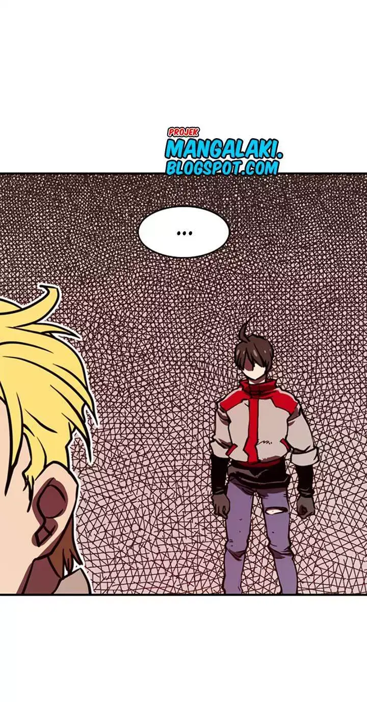 image-komik-i-am-the-sorcerer-king-chapter-01-120/153