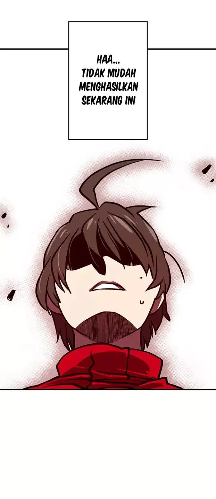 image-komik-i-am-the-sorcerer-king-chapter-01-121/153