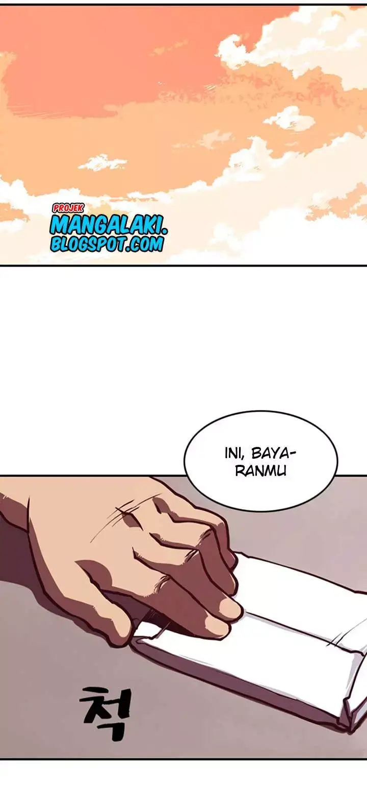 image-komik-i-am-the-sorcerer-king-chapter-01-122/153