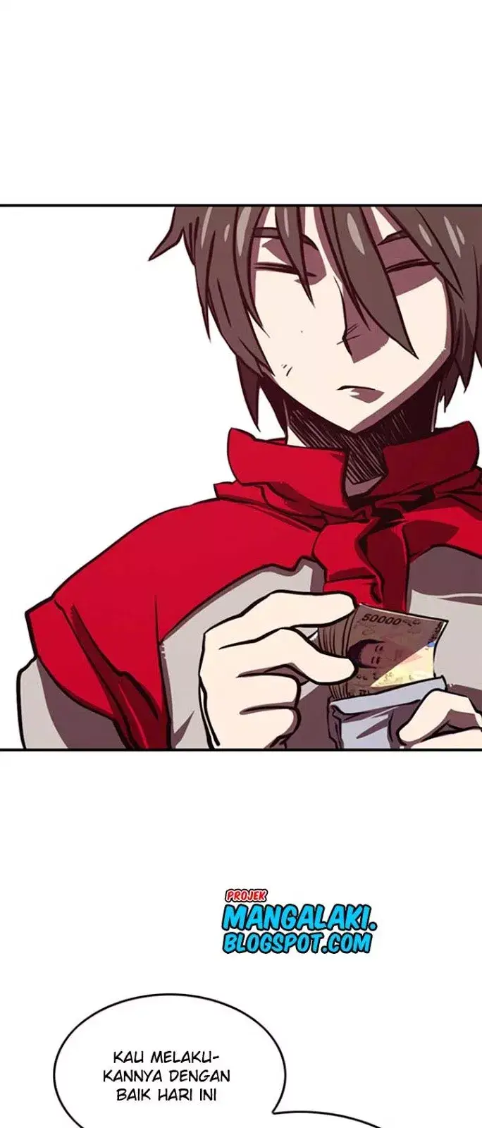 image-komik-i-am-the-sorcerer-king-chapter-01-123/153