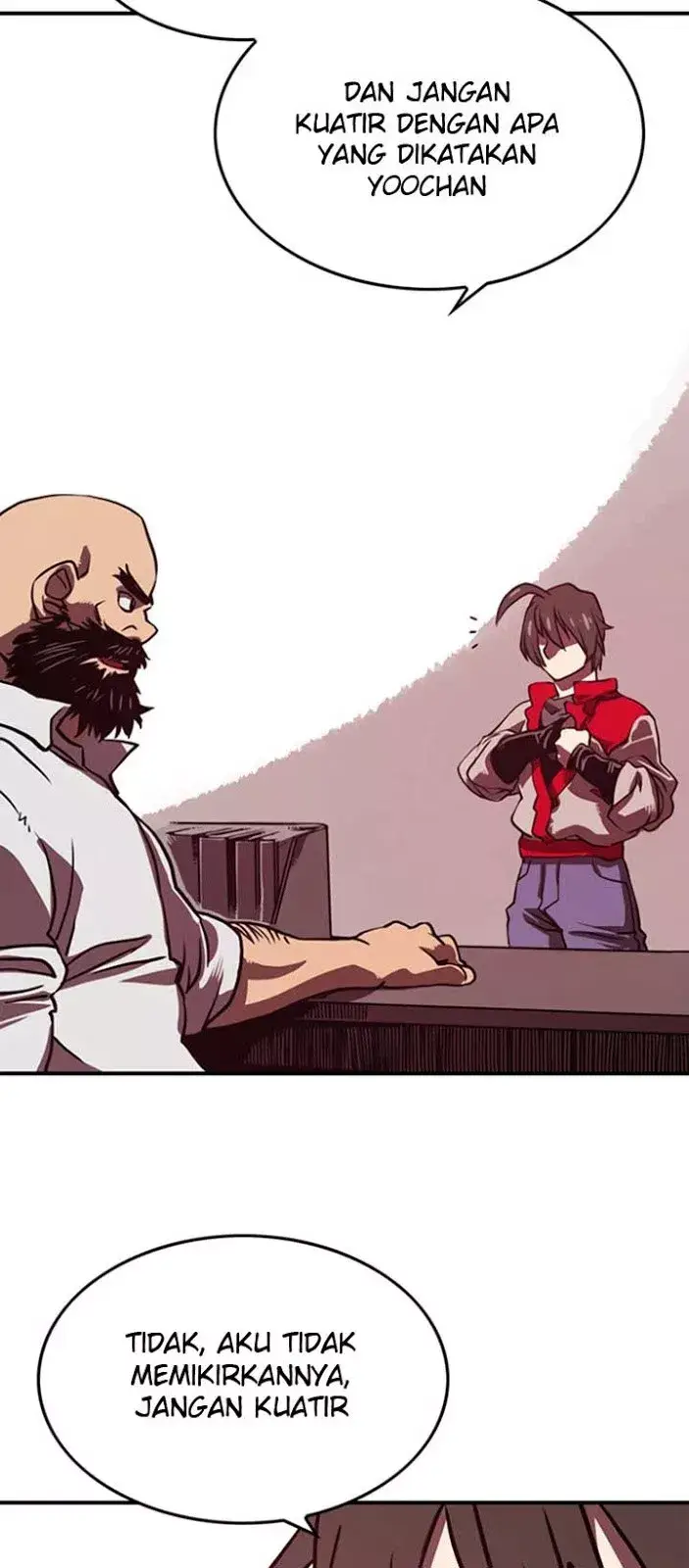 image-komik-i-am-the-sorcerer-king-chapter-01-124/153