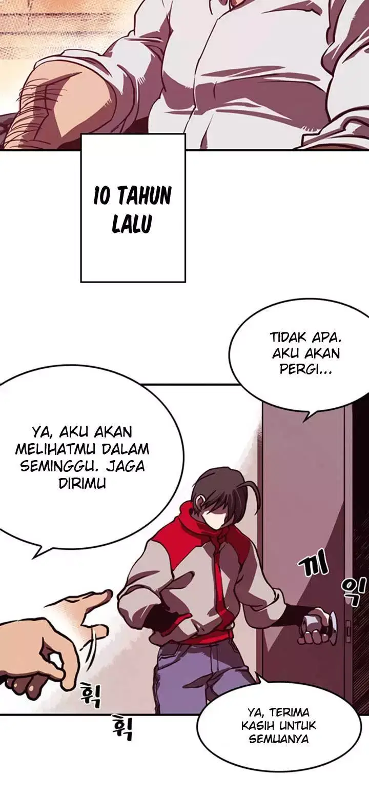 image-komik-i-am-the-sorcerer-king-chapter-01-126/153