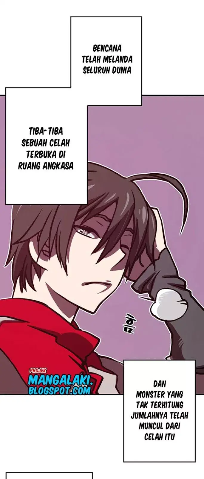 image-komik-i-am-the-sorcerer-king-chapter-01-127/153