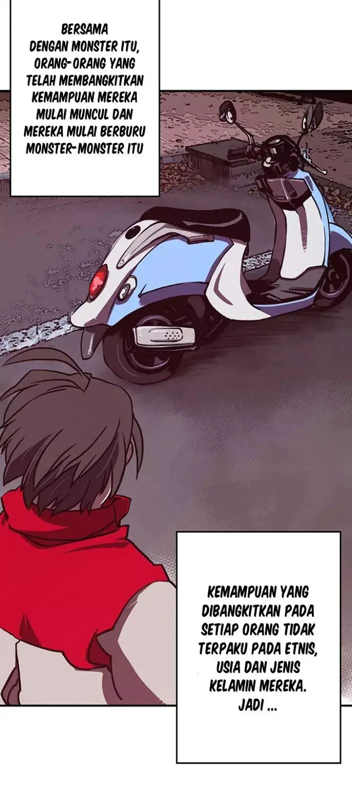 image-komik-i-am-the-sorcerer-king-chapter-01-128/153