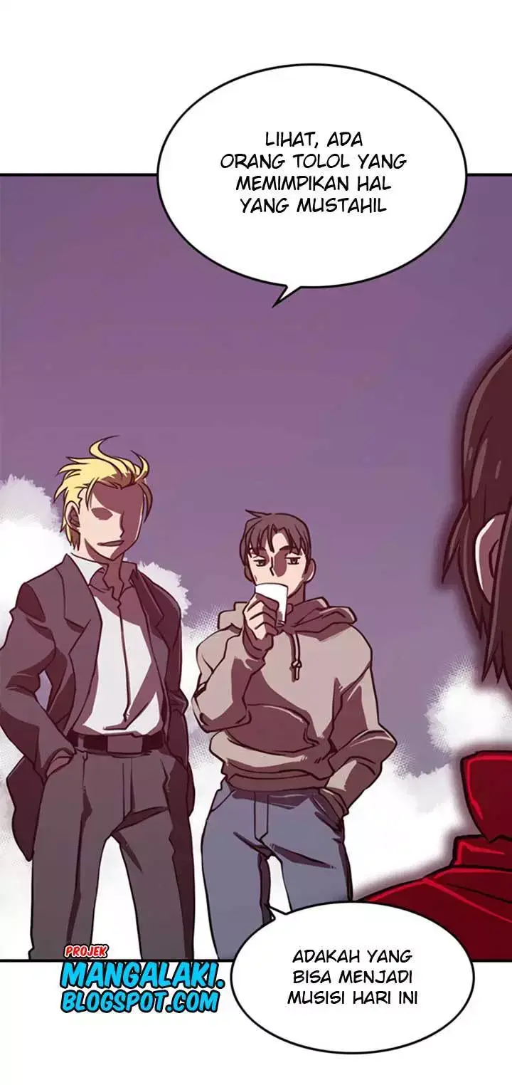 image-komik-i-am-the-sorcerer-king-chapter-01-129/153