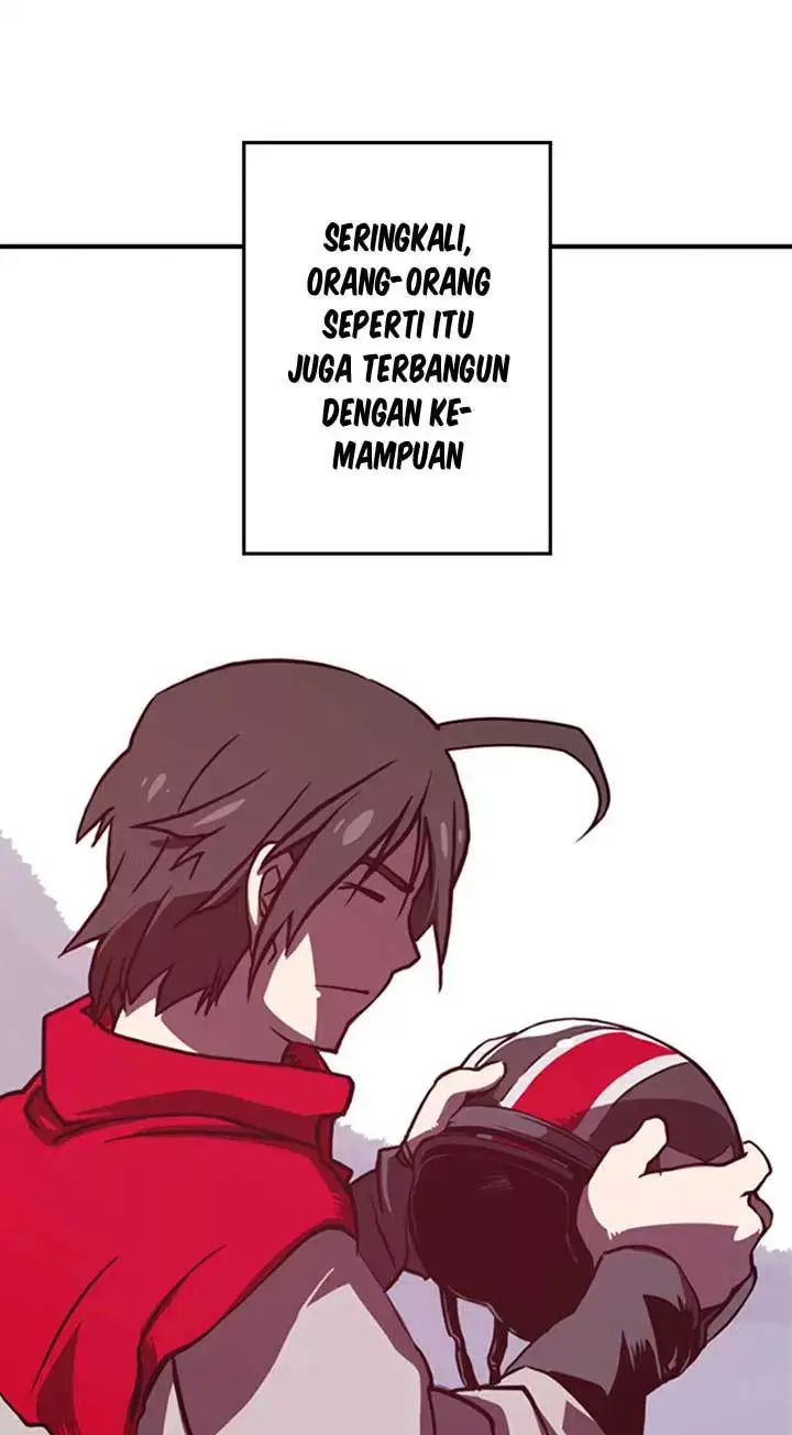 image-komik-i-am-the-sorcerer-king-chapter-01-130/153