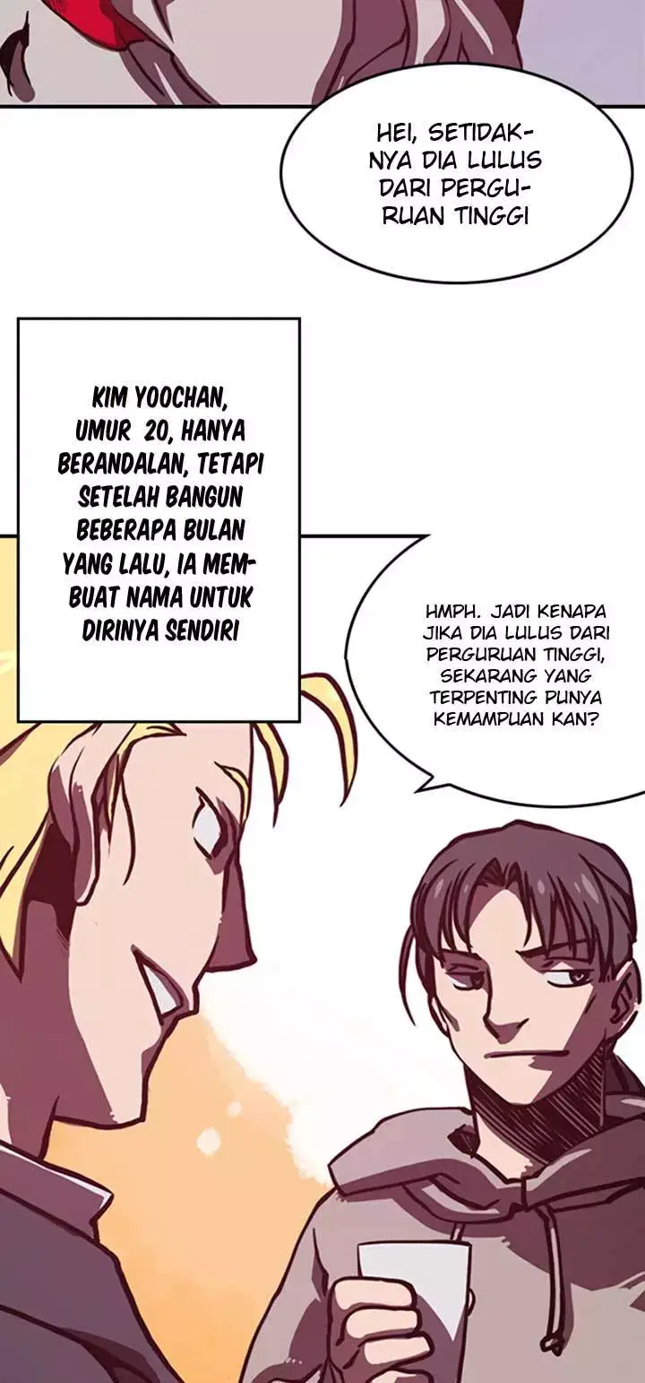 image-komik-i-am-the-sorcerer-king-chapter-01-131/153