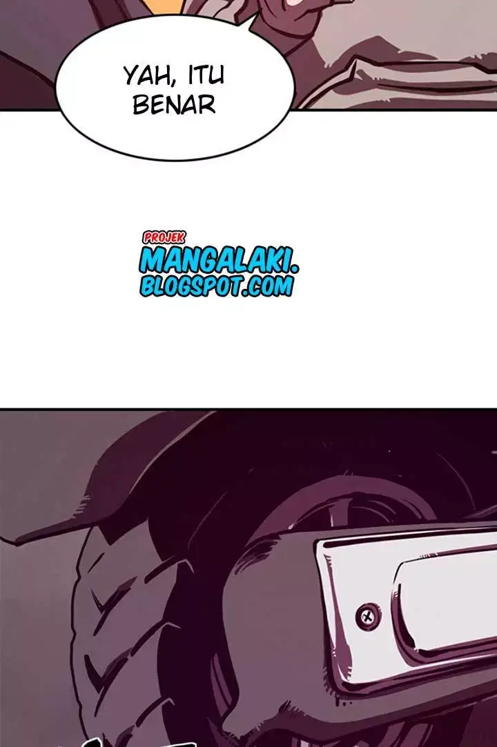 image-komik-i-am-the-sorcerer-king-chapter-01-132/153