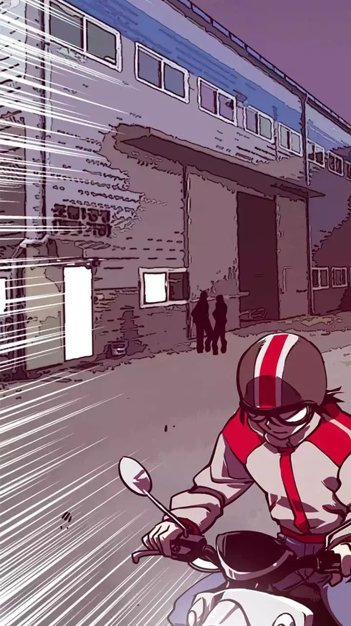 image-komik-i-am-the-sorcerer-king-chapter-01-134/153