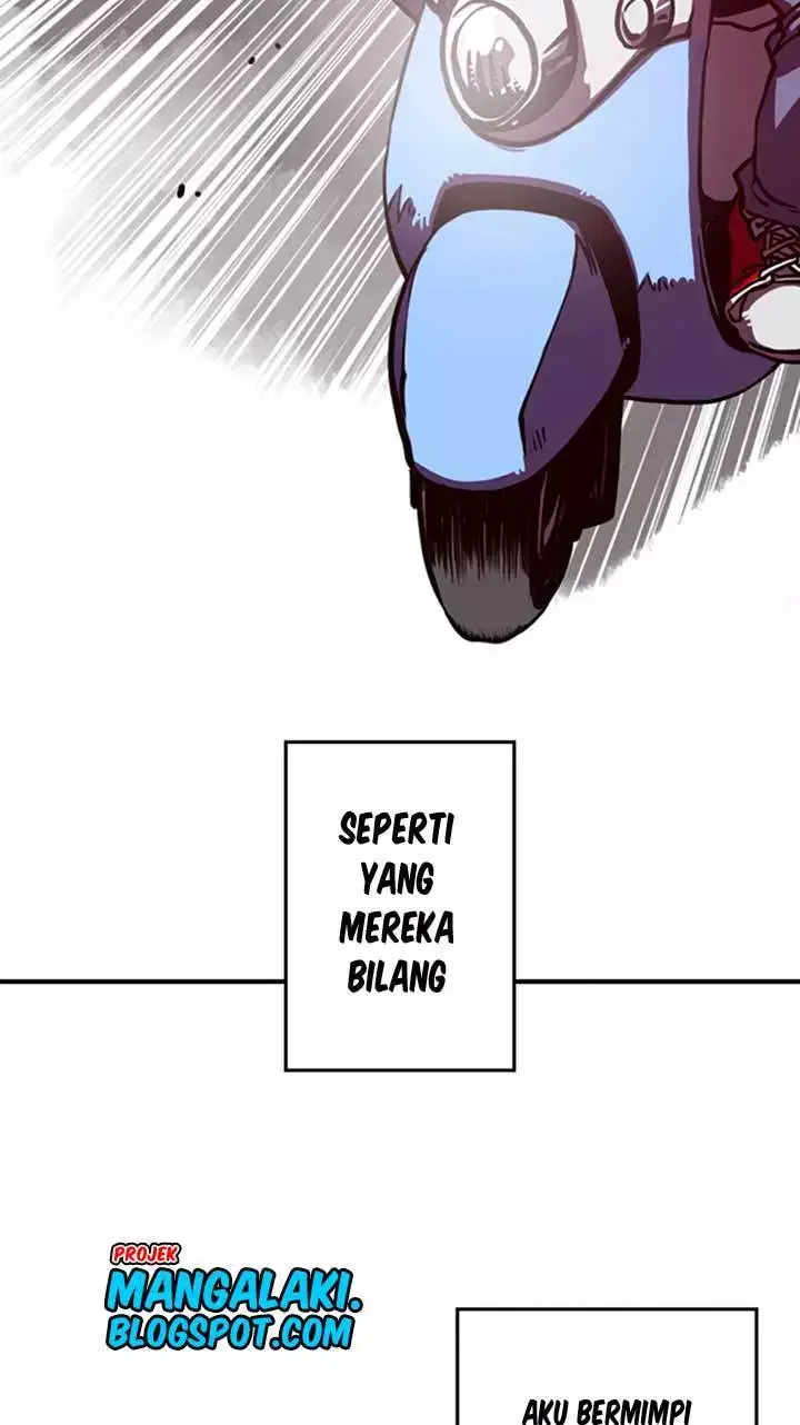 image-komik-i-am-the-sorcerer-king-chapter-01-135/153