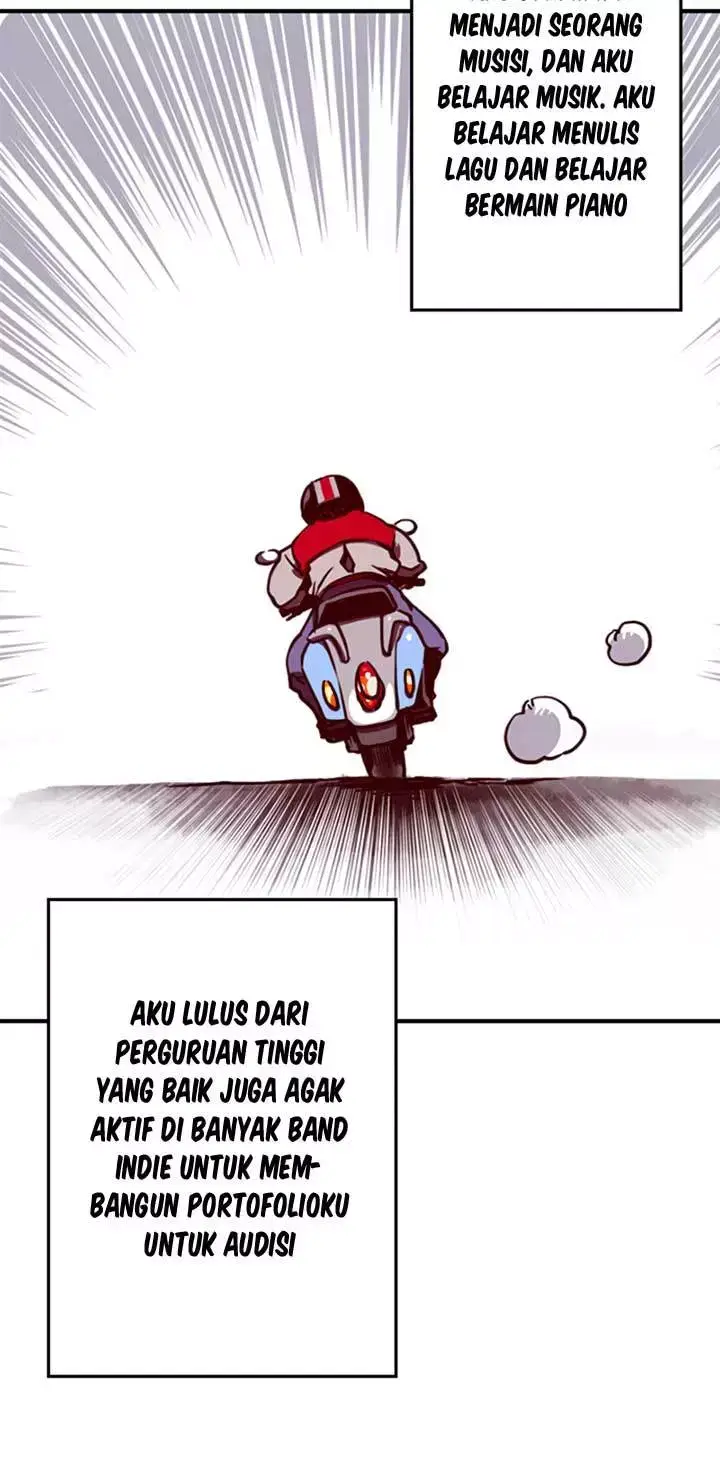 image-komik-i-am-the-sorcerer-king-chapter-01-136/153