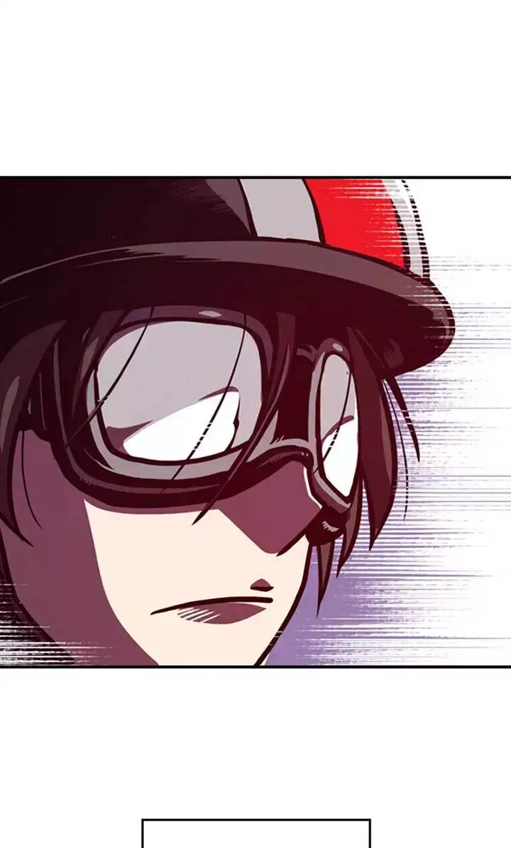 image-komik-i-am-the-sorcerer-king-chapter-01-137/153