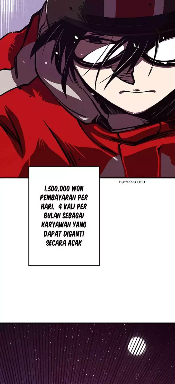 image-komik-i-am-the-sorcerer-king-chapter-01-139/153