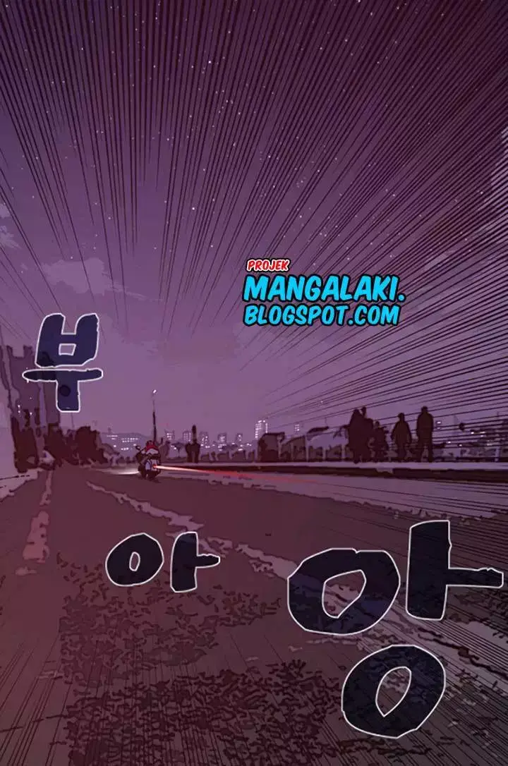 image-komik-i-am-the-sorcerer-king-chapter-01-140/153