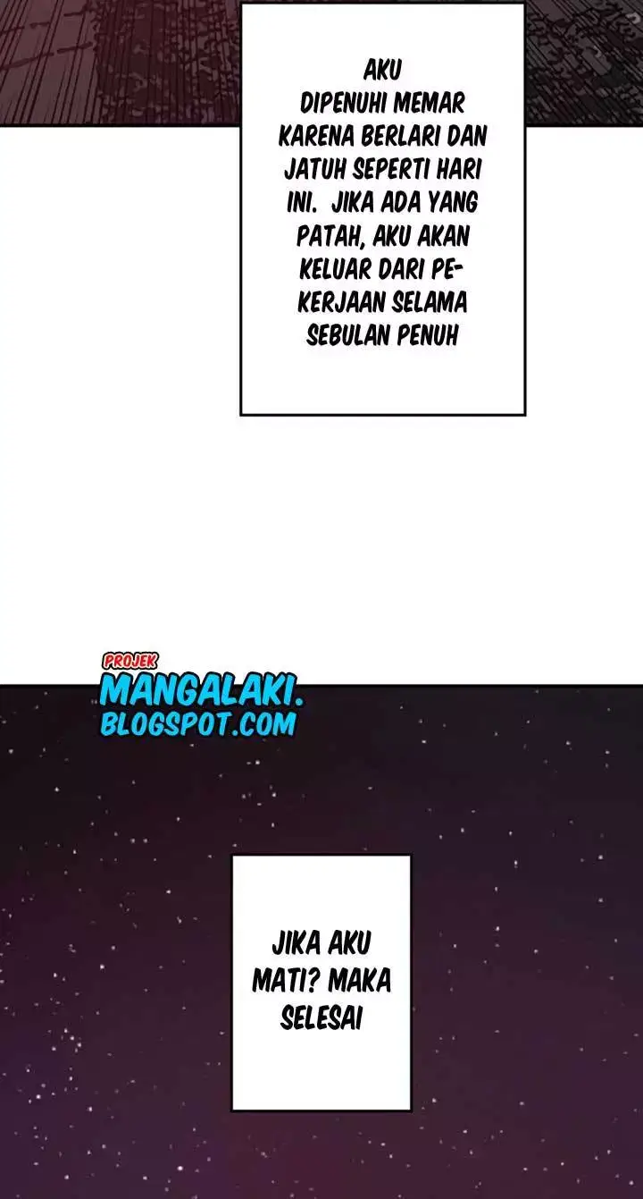 image-komik-i-am-the-sorcerer-king-chapter-01-141/153