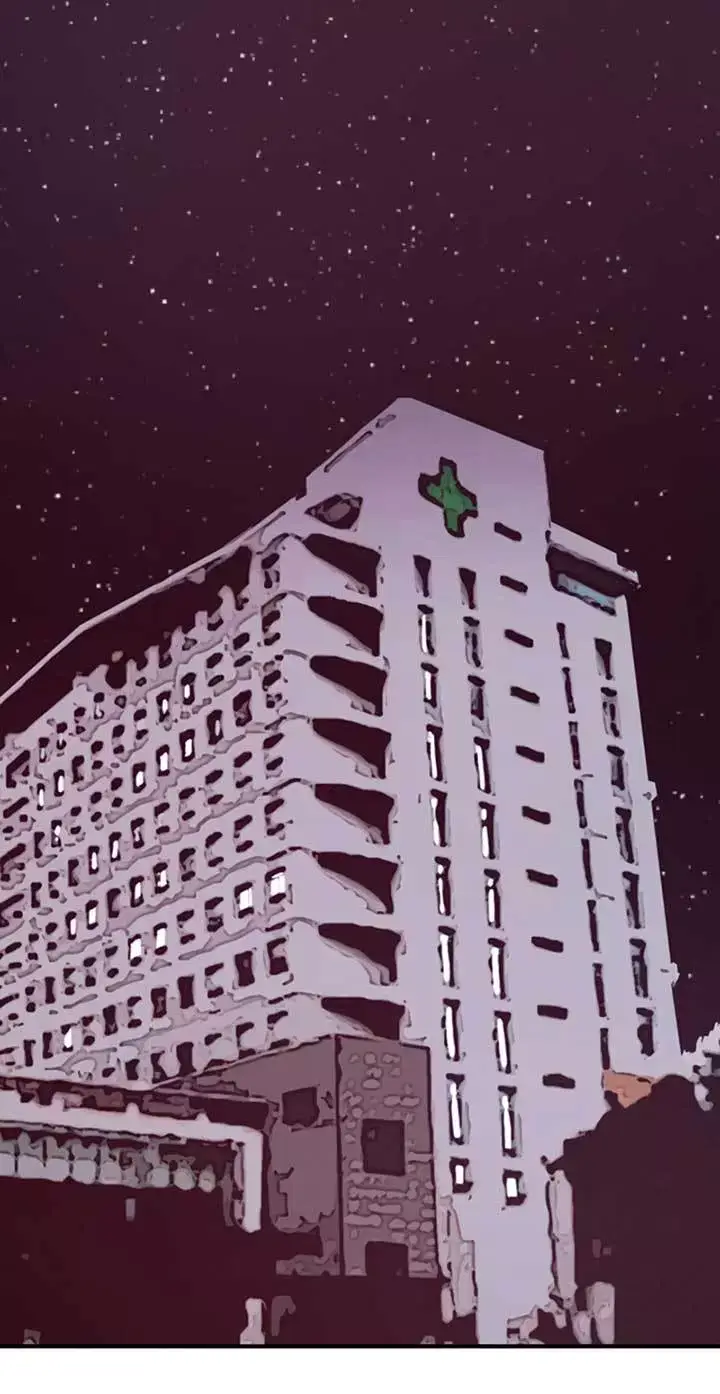 image-komik-i-am-the-sorcerer-king-chapter-01-142/153