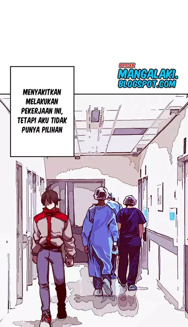 image-komik-i-am-the-sorcerer-king-chapter-01-143/153