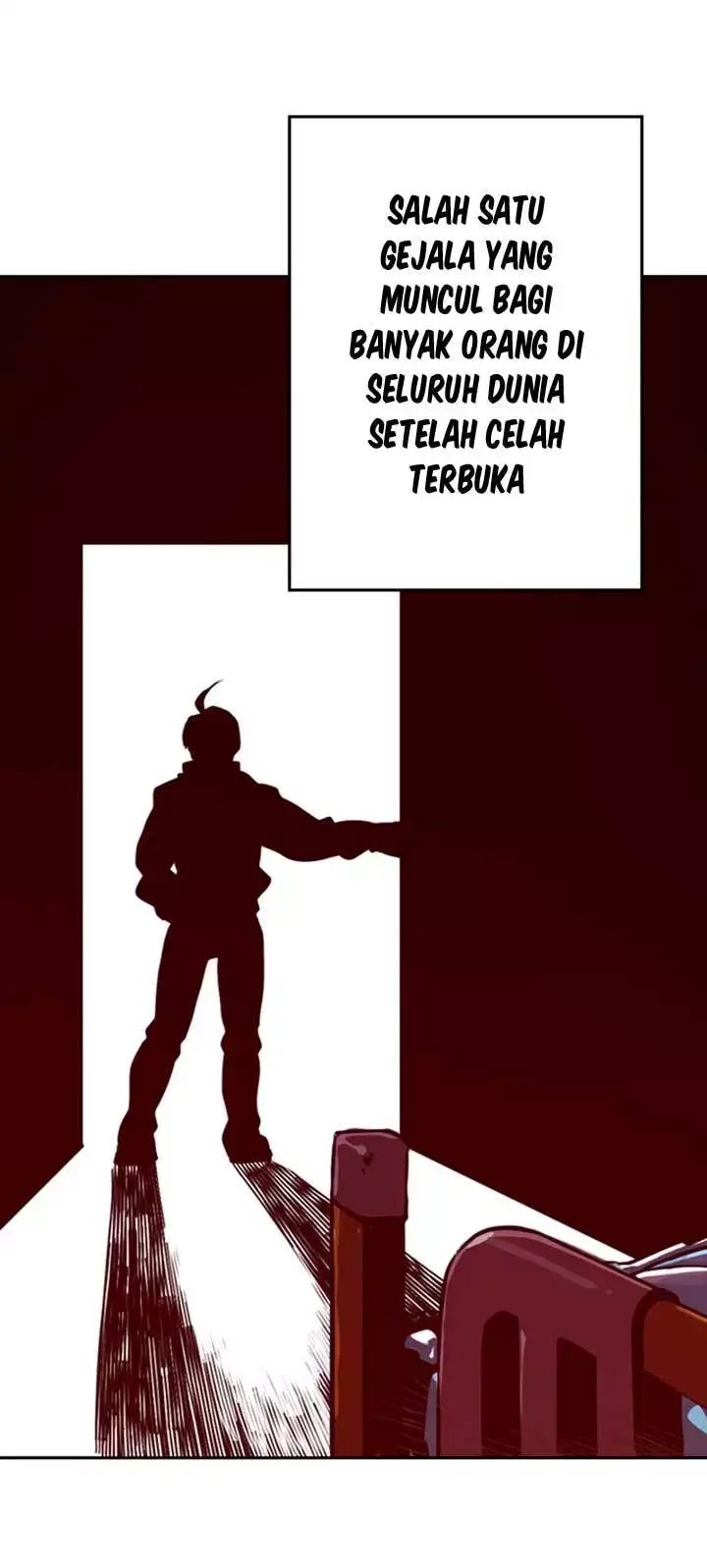 image-komik-i-am-the-sorcerer-king-chapter-01-145/153