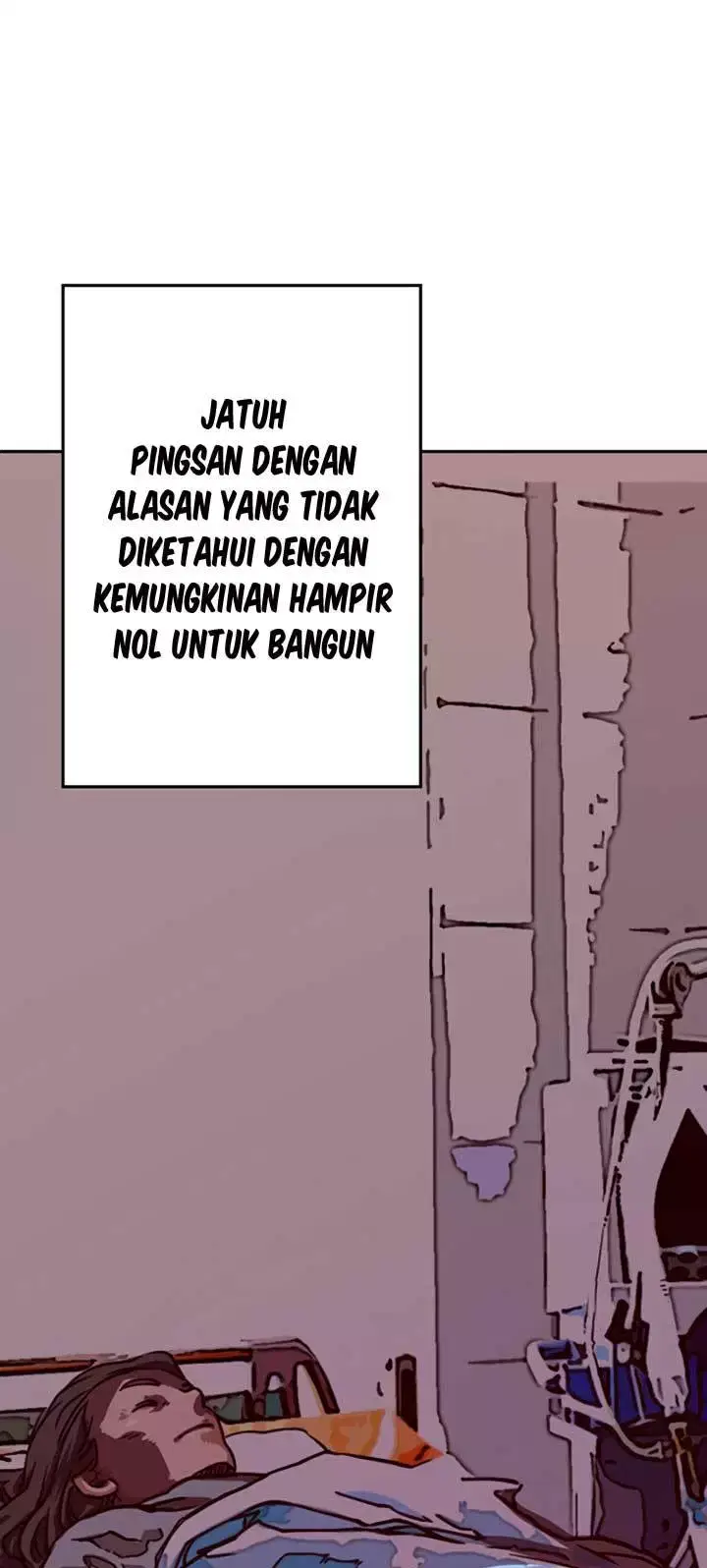 image-komik-i-am-the-sorcerer-king-chapter-01-146/153