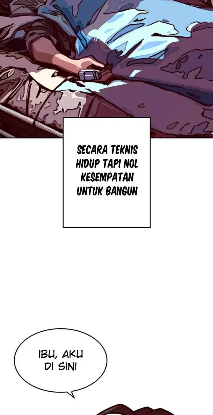 image-komik-i-am-the-sorcerer-king-chapter-01-147/153