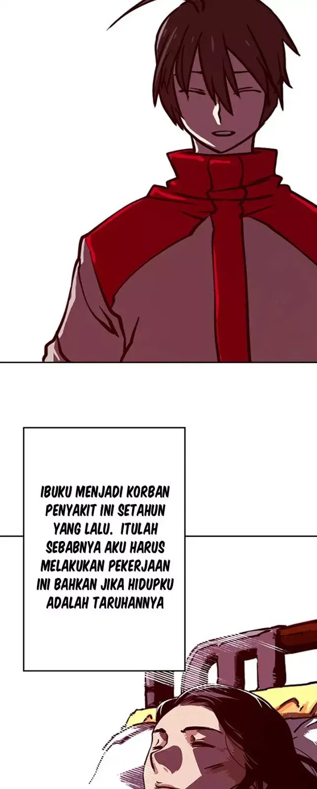 image-komik-i-am-the-sorcerer-king-chapter-01-148/153