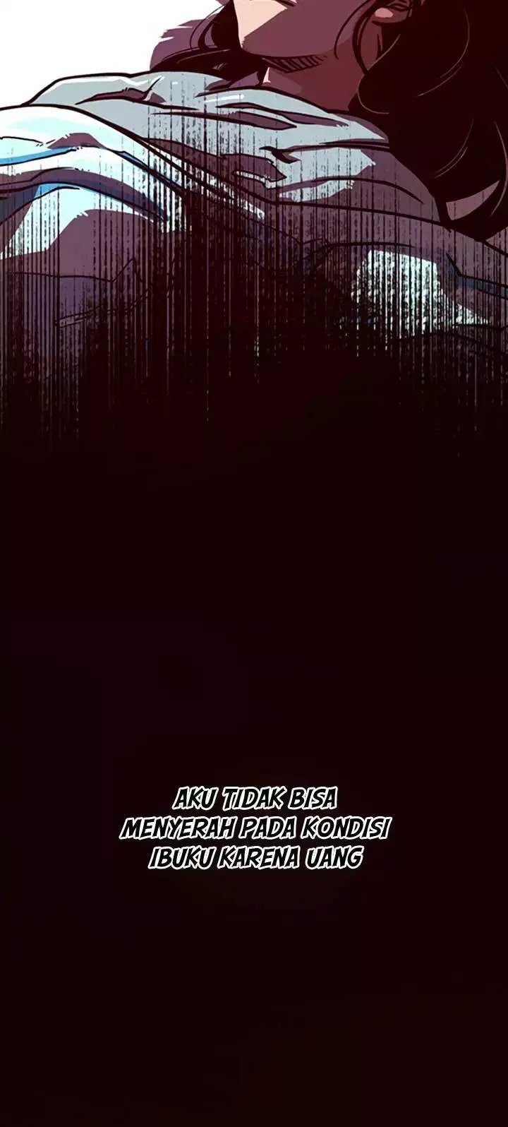 image-komik-i-am-the-sorcerer-king-chapter-01-149/153