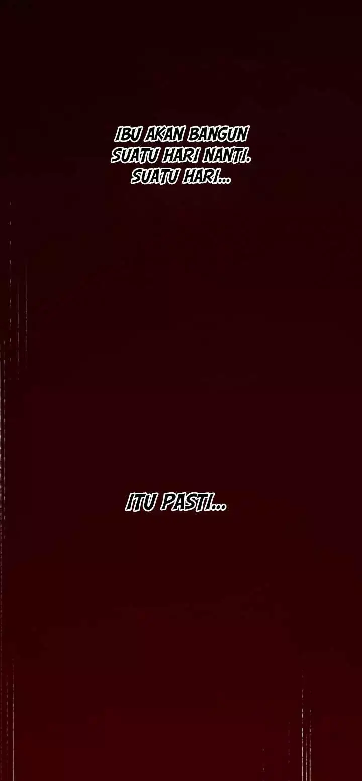 image-komik-i-am-the-sorcerer-king-chapter-01-150/153