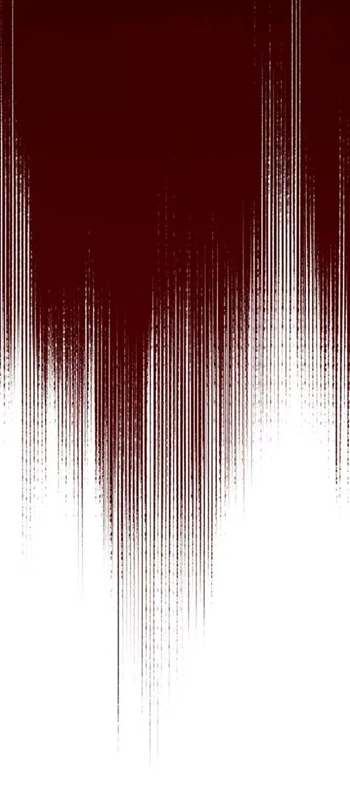 image-komik-i-am-the-sorcerer-king-chapter-01-151/153