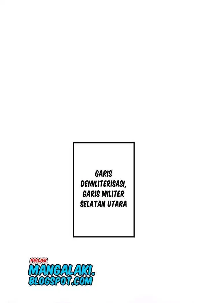 image-komik-i-am-the-sorcerer-king-chapter-02-1/108