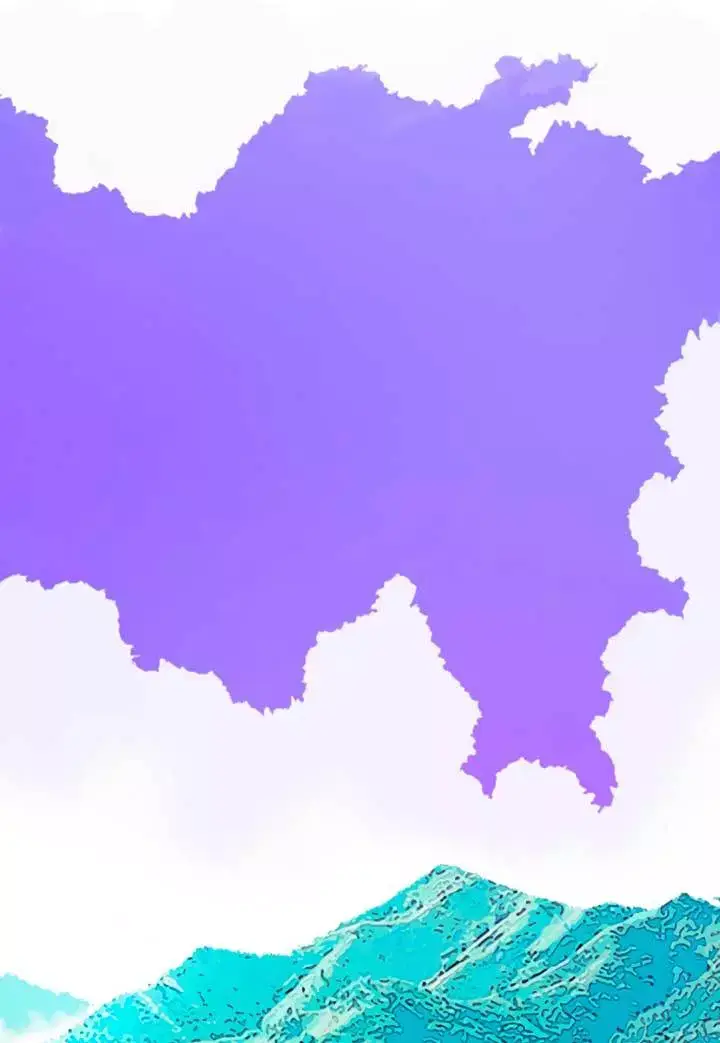 image-komik-i-am-the-sorcerer-king-chapter-02-2/108