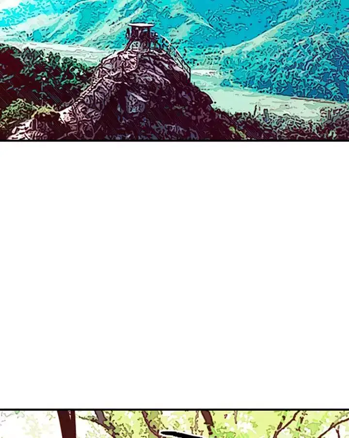 image-komik-i-am-the-sorcerer-king-chapter-02-3/108