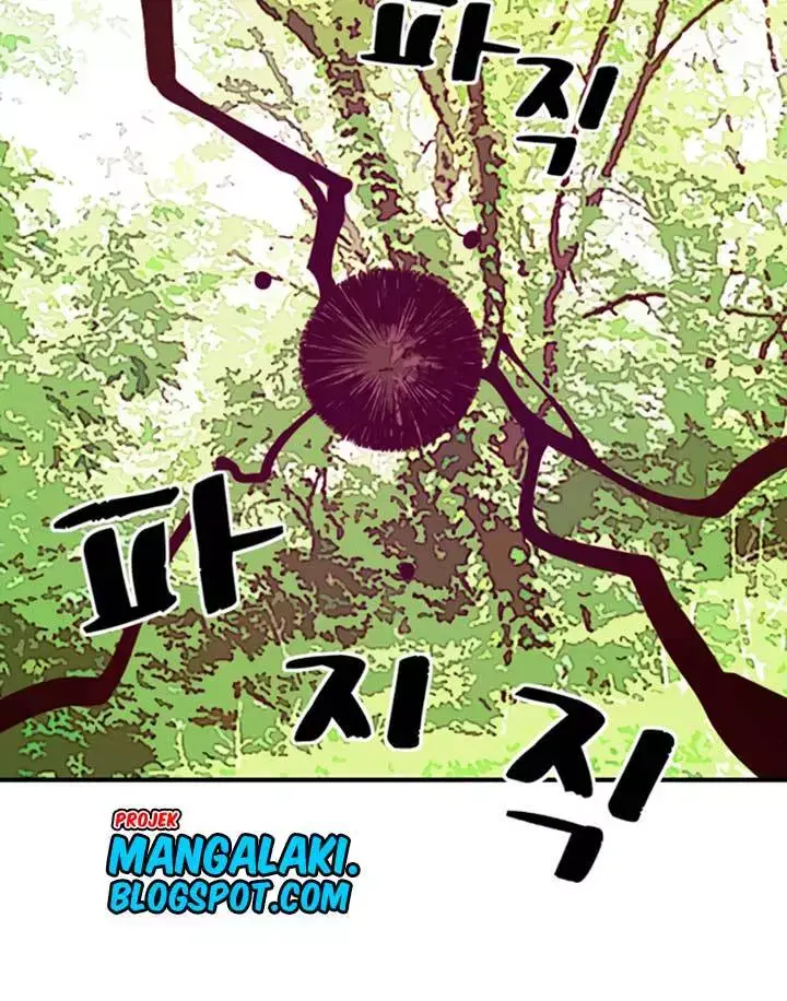 image-komik-i-am-the-sorcerer-king-chapter-02-4/108