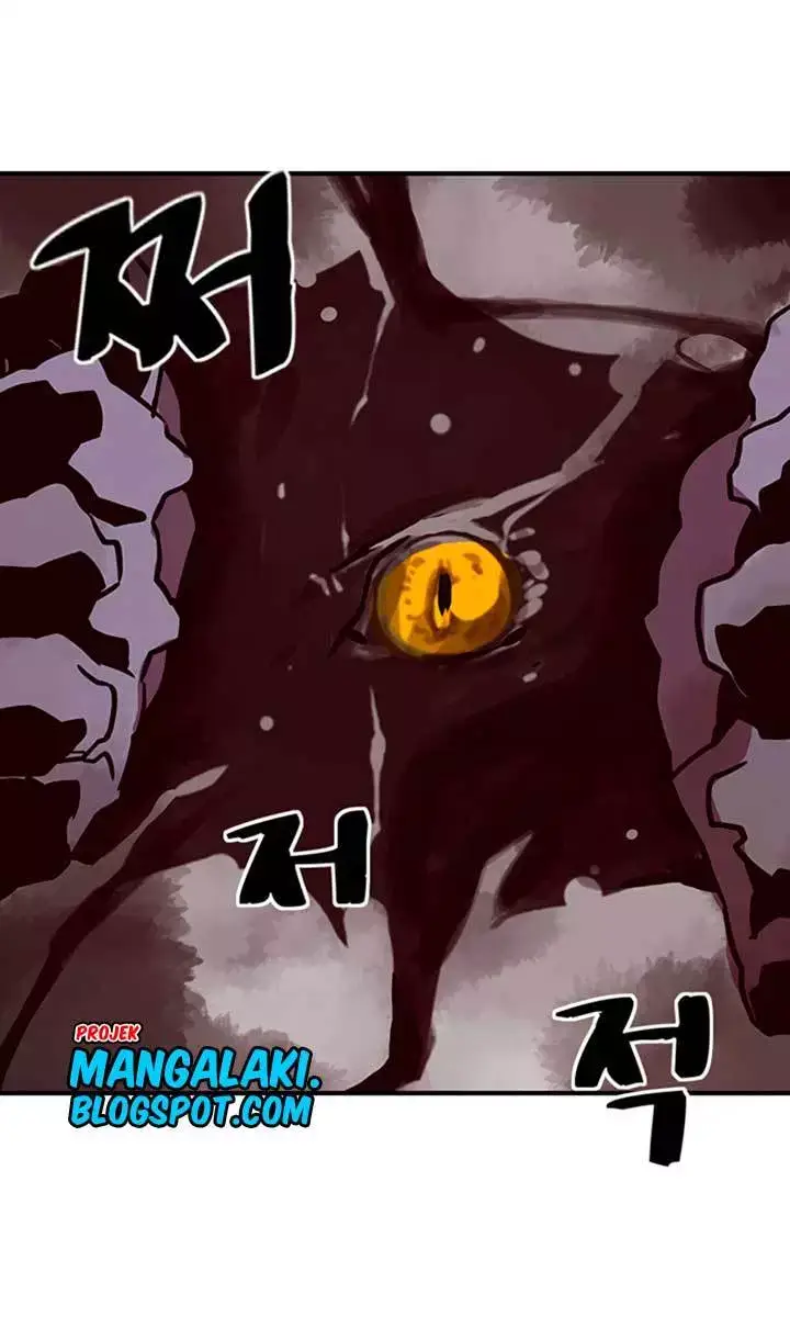 image-komik-i-am-the-sorcerer-king-chapter-02-5/108