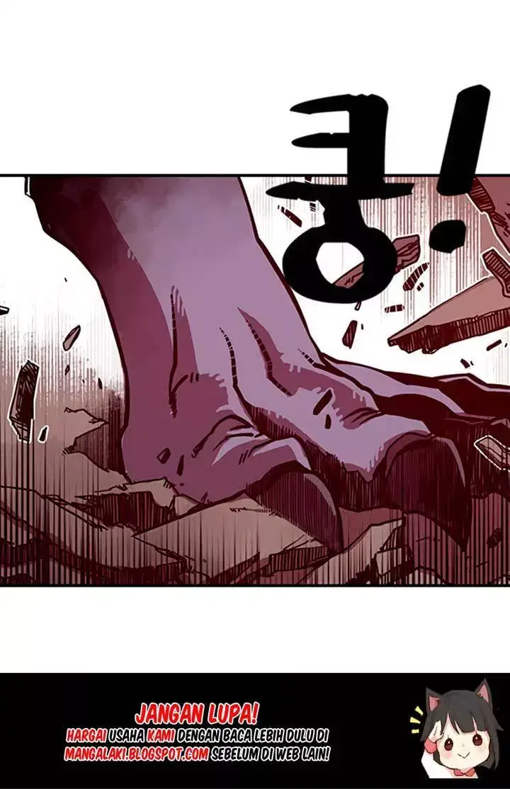 image-komik-i-am-the-sorcerer-king-chapter-02-6/108